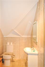 Image of property