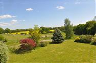 Image of property