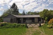 Image of property