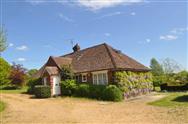 Image of property