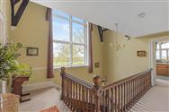 Image of property