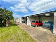 Image of property