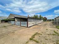 Image of property