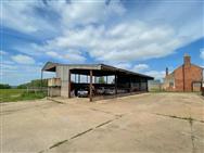 Image of property