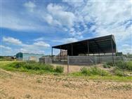 Image of property