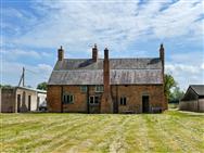 Image of property