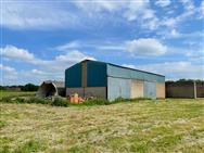 Image of property