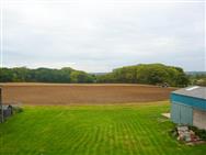 Image of property