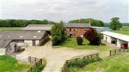 Image of property