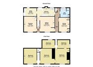 Image of property