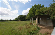 Image of property