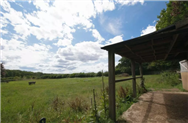 Image of property