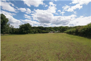 Image of property