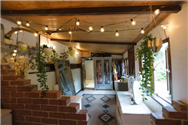 Image of property