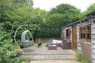 Image of property