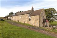 Image of property