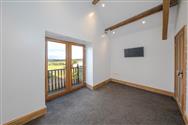 Image of property