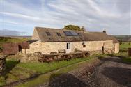 Image of property