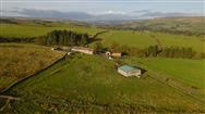 Image of property