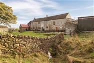Image of property