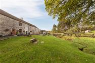 Image of property