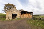 Image of property