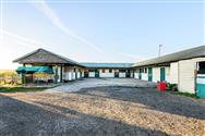 Image of property