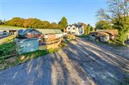 Image of property