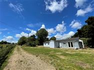 Image of property