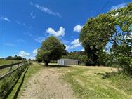 Image of property