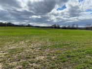 Image of property