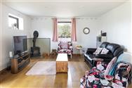 Image of property