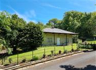 Image of property