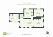 Image of property