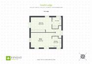 Image of property
