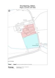 Image of property