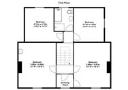 Image of property
