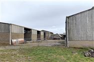 Image of property