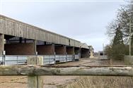 Image of property