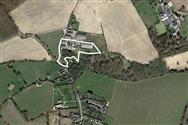 Image of property