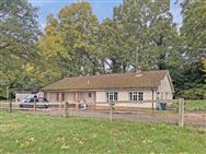 Image of property