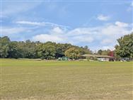 Image of property