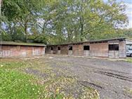 Image of property
