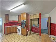 Image of property