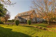 Image of property