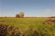 Image of property