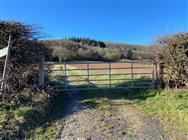 Image of property
