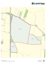 Image of property