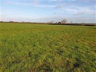 Image of property