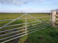 Image of property